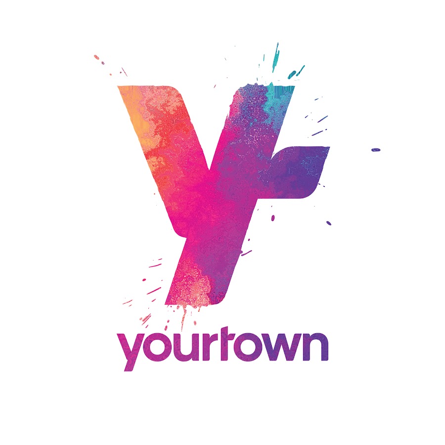 yourtown Prize Homes